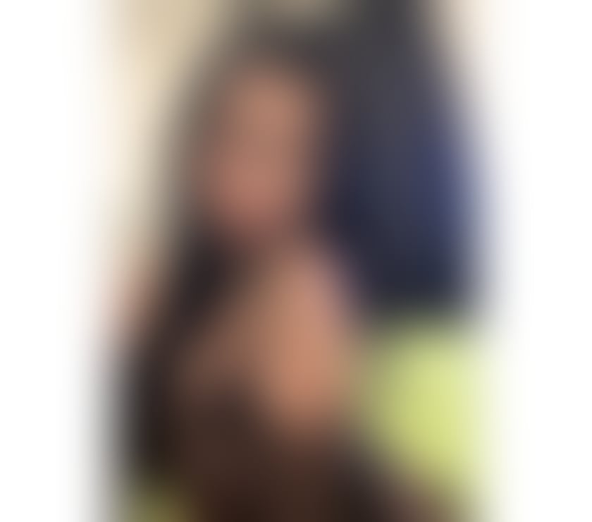 Escorts Dogsthorpe Peterborough - Photos for Karla party Girls in Town Best servicii no rush