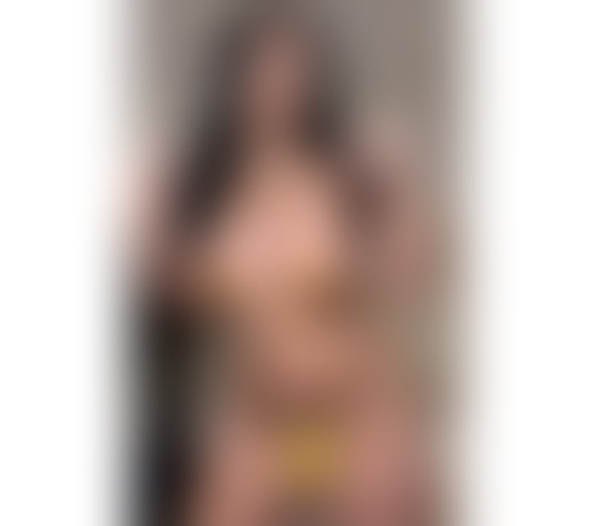 Escorts South Yorkshire Doncaster - Photos for Renata new party Girls in Town Best servicii no rush