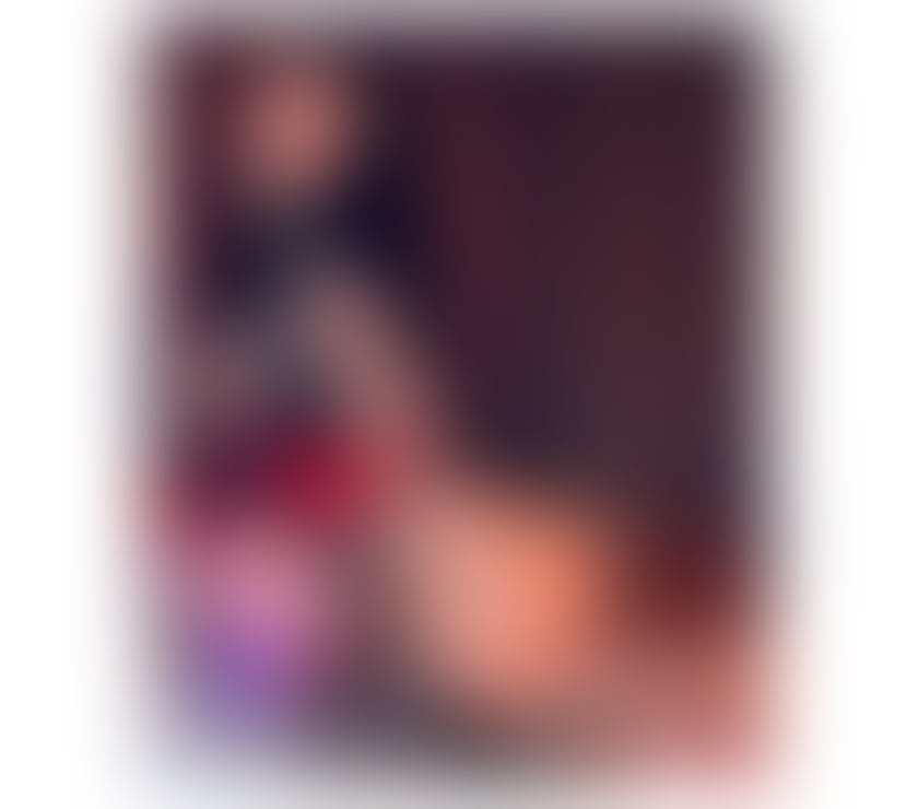 Escorts Dogsthorpe Peterborough - Photos for New new party Girls in Town Best servicii no rush