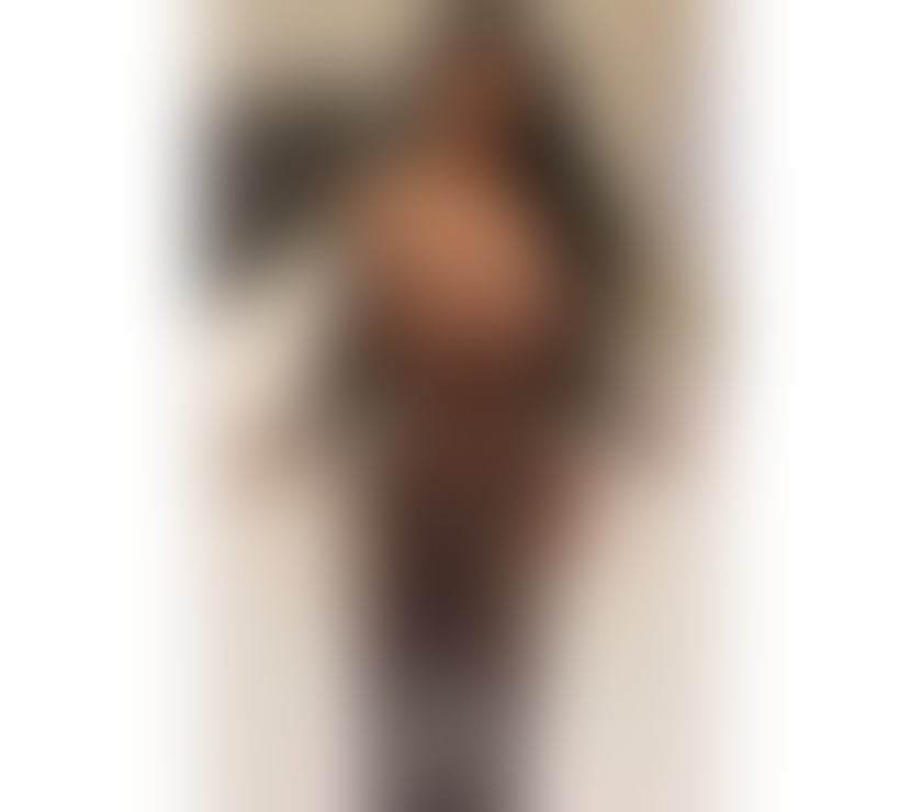 New new party Girls in Town Best servicii no rush