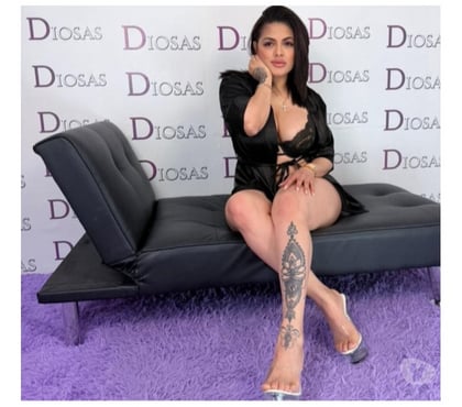 Escorts Dogsthorpe Peterborough - Photos for Alexaa party Girls in Town Best servicii no rush