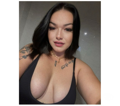 Escorts Dogsthorpe Peterborough - Photos for Ade new party Girls in Town Best servicii no rush