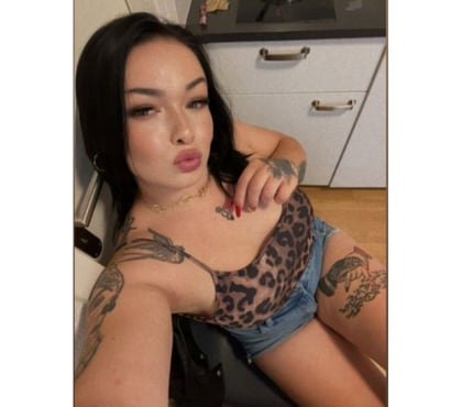 Escorts Dogsthorpe Peterborough - Photos for Ramy new party Girls in Town Best servicii no rush