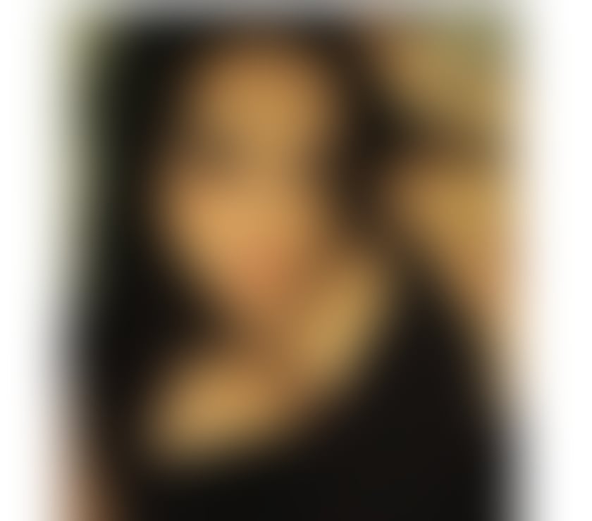 Escorts North West London Hendon - North West London - Photos for 💯REAL Lara💯❤️ including OWO😈💦