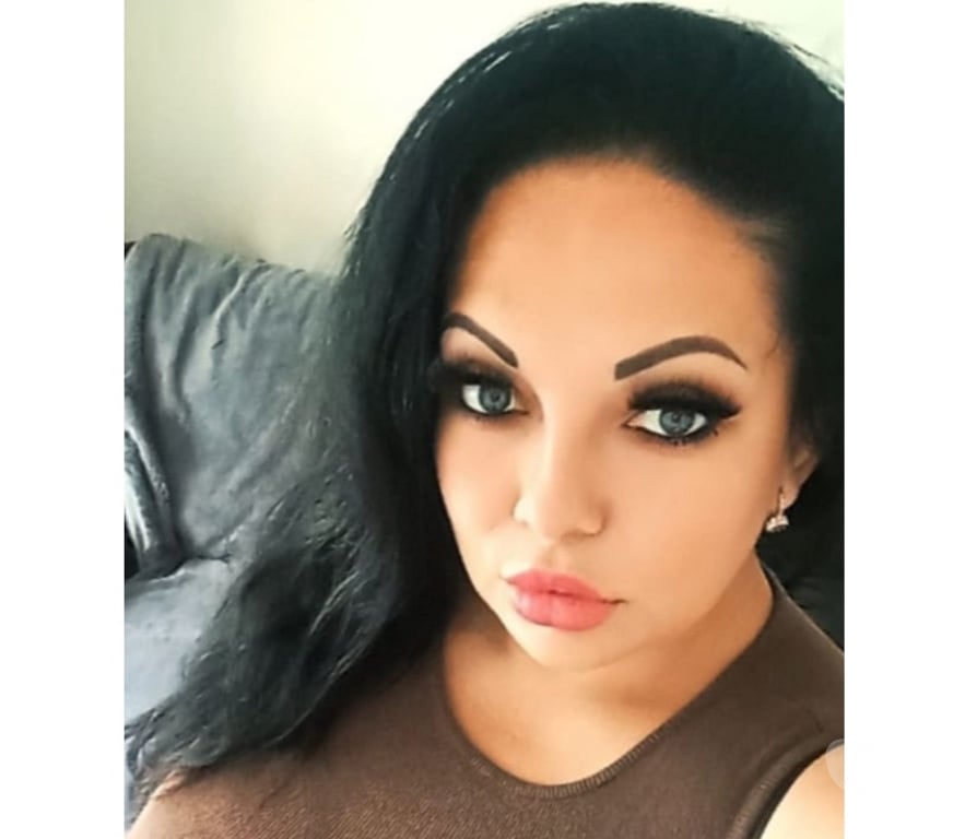 Escorts North West London Hendon - North West London - Photos for 💯REAL Lara💯❤️ including OWO😈💦