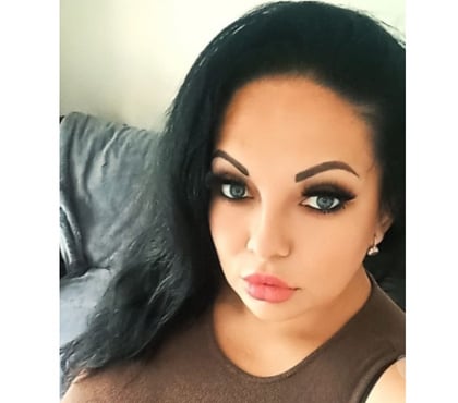 Escorts Hendon North West London - Photos for 💯REAL Lara💯❤️ including OWO😈💦