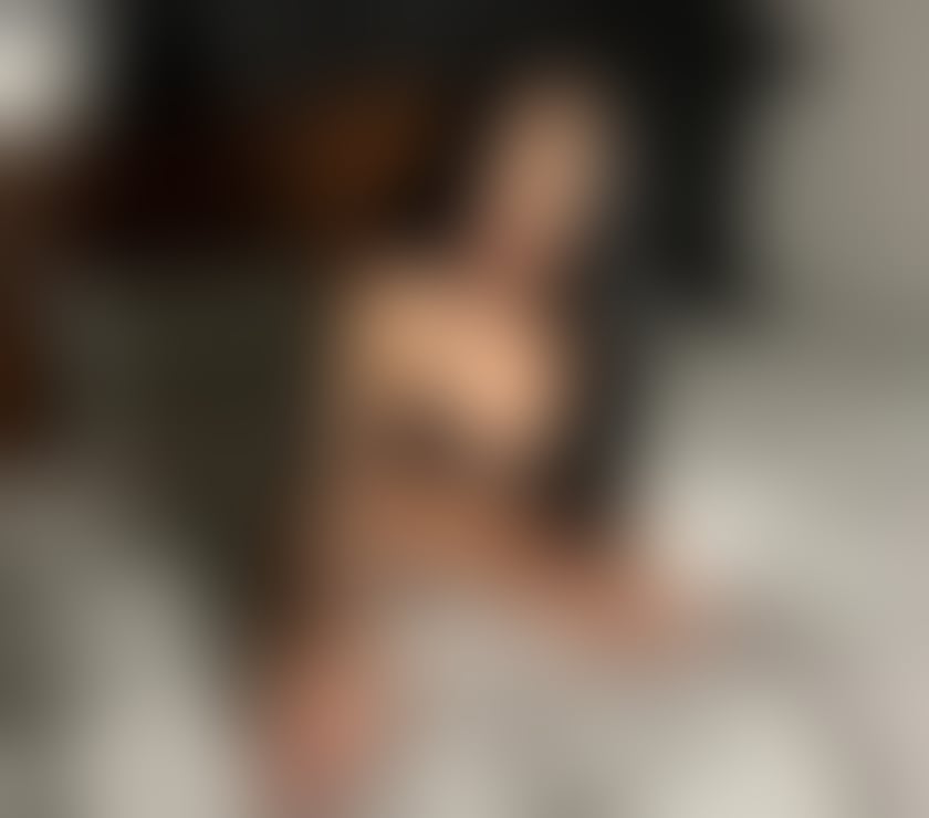 Escort Harrow Town Centre Harrow - Photos for 💋KARLA❤️24H HARROW🧸professional service party girl