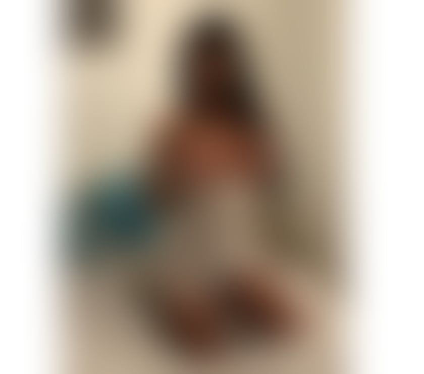 💋KARLA❤️24H HARROW🧸professional service party girl