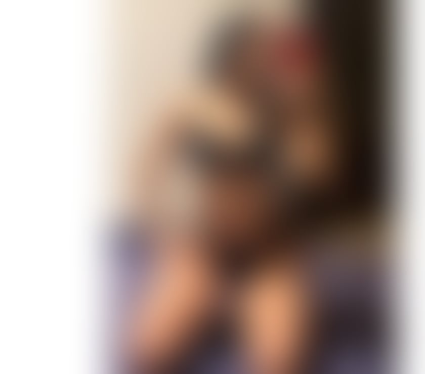 Escort Harrow Town Centre Harrow - Photos for 💋KARLA❤️24H HARROW🧸professional service party girl