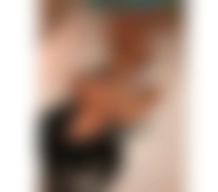 Escorts North West London Harrow - Photos for 💋KARLA❤️24H HARROW🧸professional service party girl