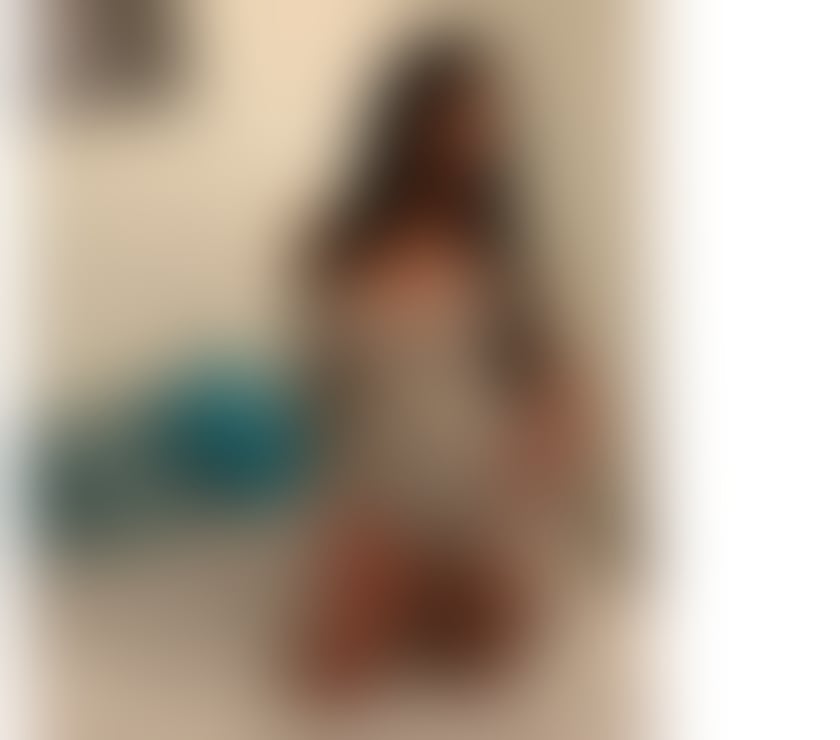 Escorts North West London Harrow - Photos for 💋KARLA❤️24H HARROW🧸professional service party girl