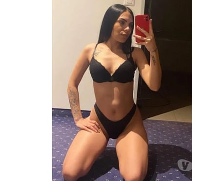 Escort Harrow Town Centre Harrow - Photos for 💋KARLA❤️24H HARROW🧸professional service party girl