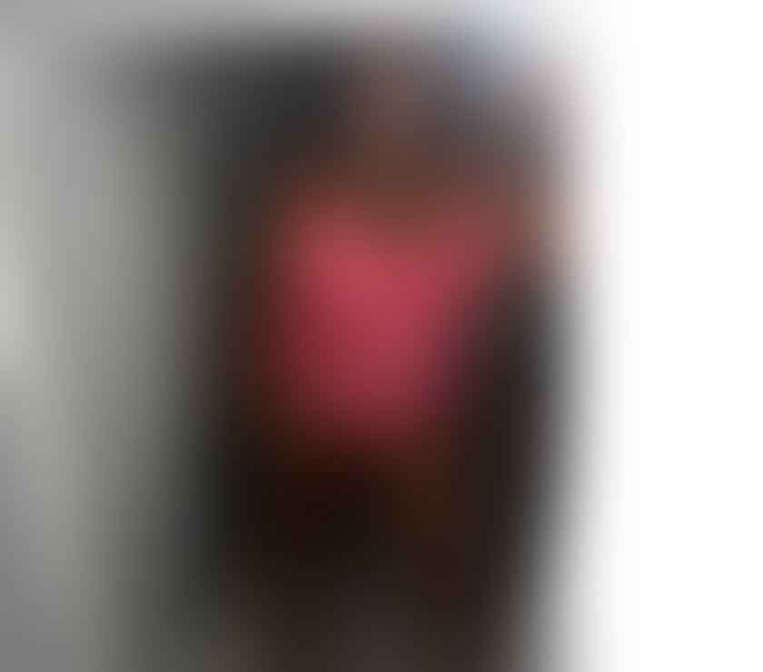 Escorts West Midlands Birmingham - Photos for CANDY HOT AND HORNY ❤️❤️❤️❤️