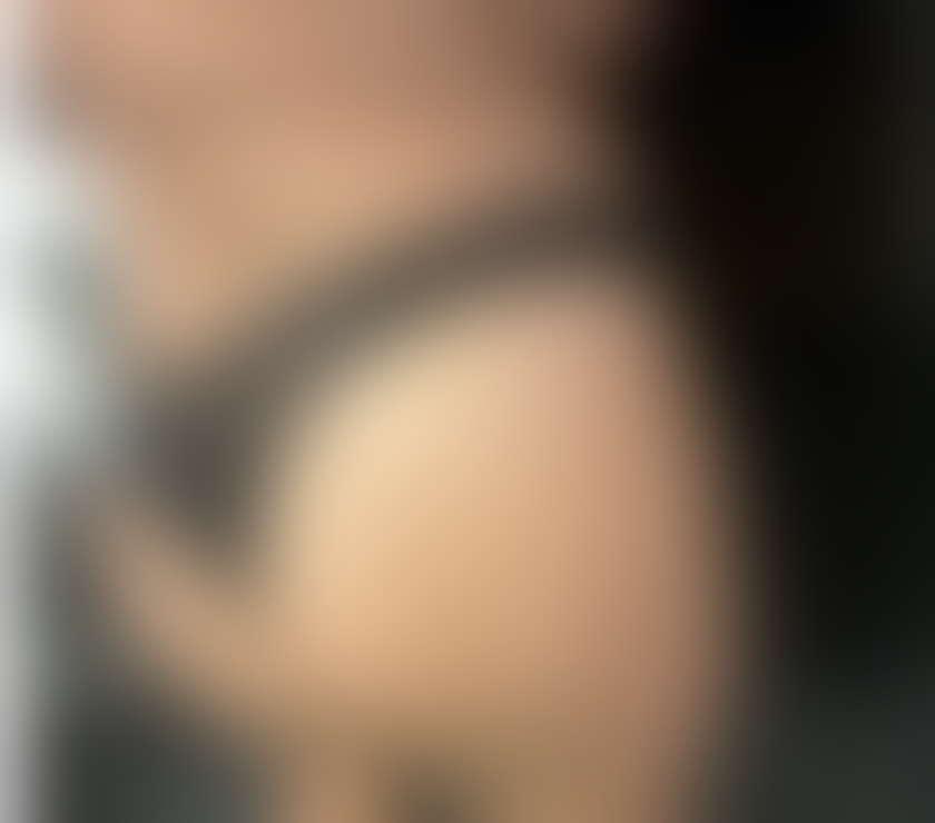  Escorts Birmingham Birmingham - Photos for ❤️CANDY ❤️HOT❤️ AND ❤️HORNY ❤️