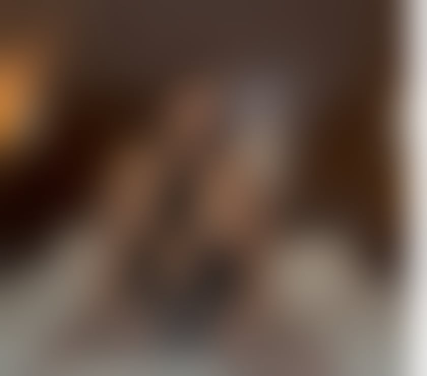 Escorts West Midlands Birmingham - Photos for CANDY HOT AND HORNY ❤️❤️❤️❤️