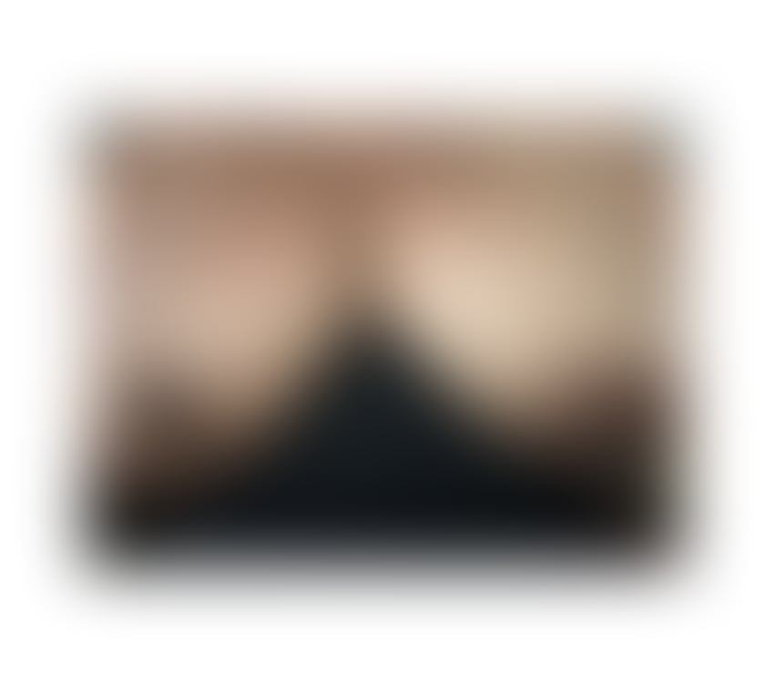 Escorts West Midlands Birmingham - Photos for Fun loving candy x x