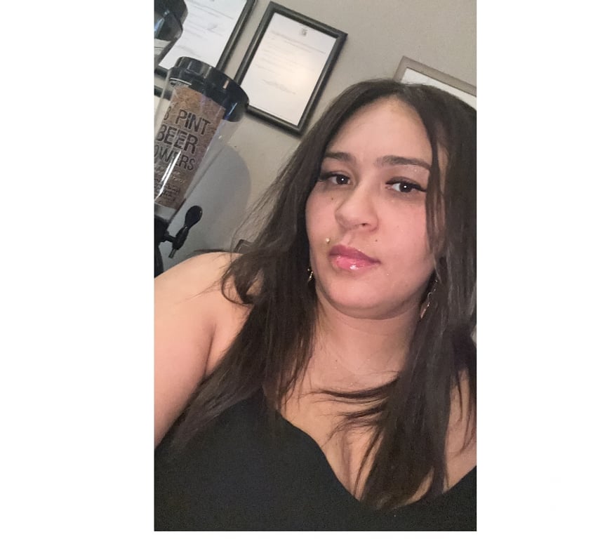 Escorts West Midlands Birmingham - Photos for CANDY HOT AND HORNY ❤️❤️❤️❤️