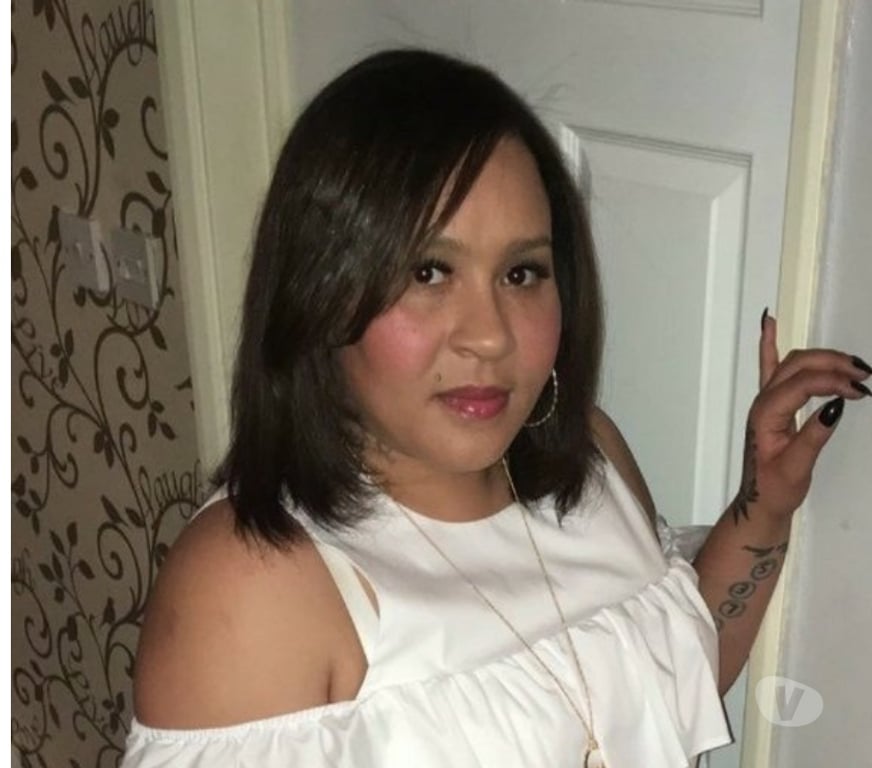 Escorts West Midlands Birmingham - Photos for Fun loving candy x x