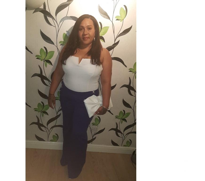 Escorts West Midlands Birmingham - Photos for CANDY HOT AND HORNY ❤️❤️❤️❤️