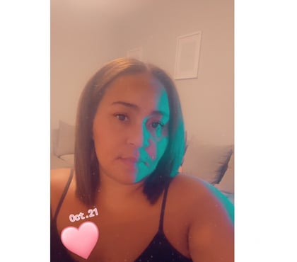  Escorts Birmingham Birmingham - Photos for CANDY HOT AND HORNY ❤️❤️❤️❤️