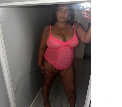 Mixed-Race Escorts Birmingham City Centre Birmingham - Photos for Sweetest candy in town x x