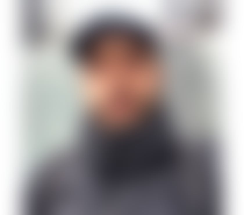 Gay Dating Birmingham City Centre Birmingham - Photos for c*m d**mp - staying near broad st