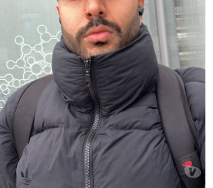 Gay Dating Birmingham City Centre Birmingham - Photos for c*m d**mp - staying near broad st