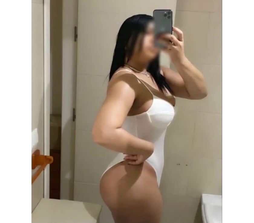 Escorts Chequers Centre Maidstone - Photos for Valeria new girl in you city ,