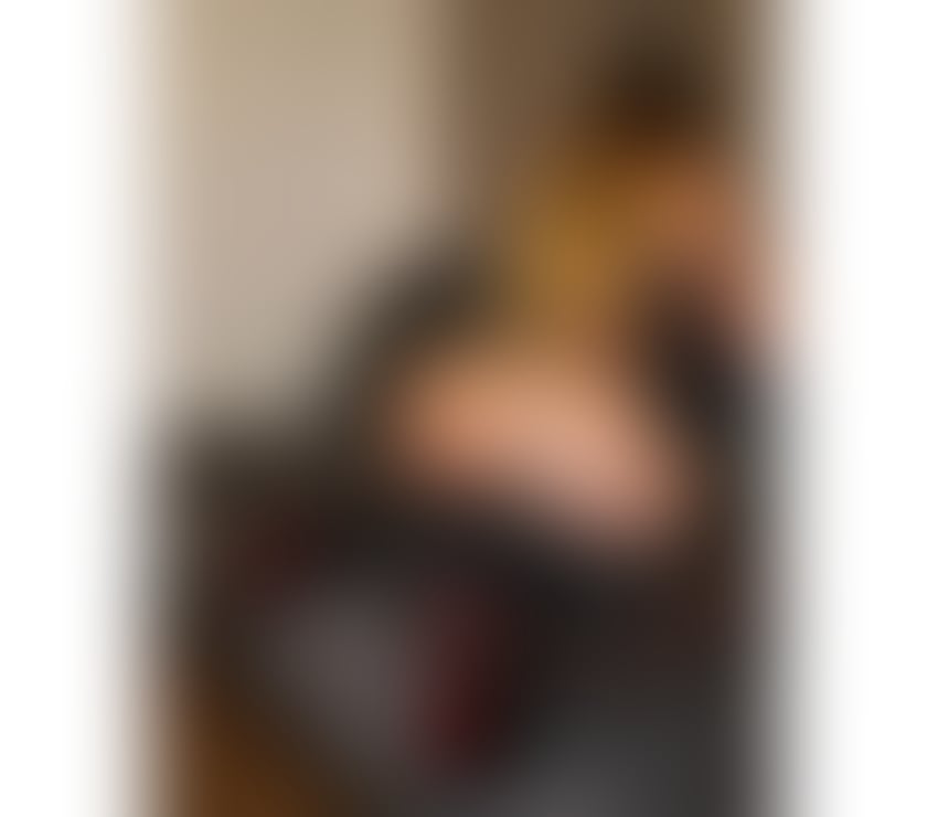 Escorts Slough Slough Town Centre - Slough - Photos for 💜💋NEW IN TOWN❤️🔥NATURAL💣💕HOT