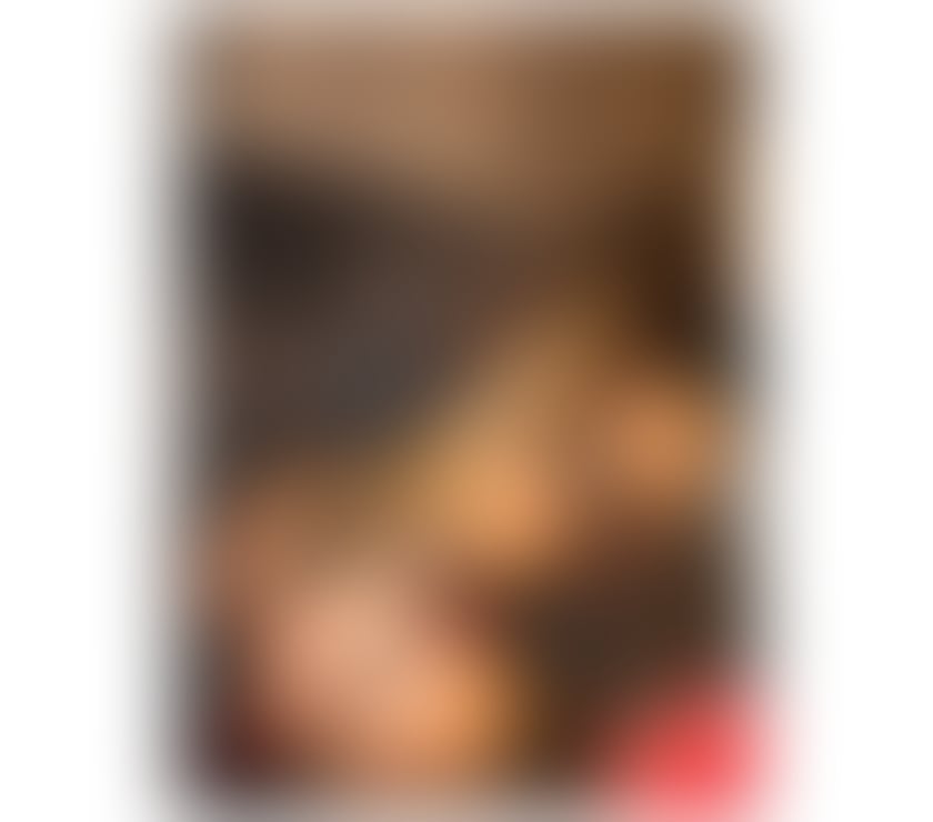 Escorts Slough Slough Town Centre - Slough - Photos for 💜💋NEW IN TOWN❤️🔥NATURAL💣💕HOT