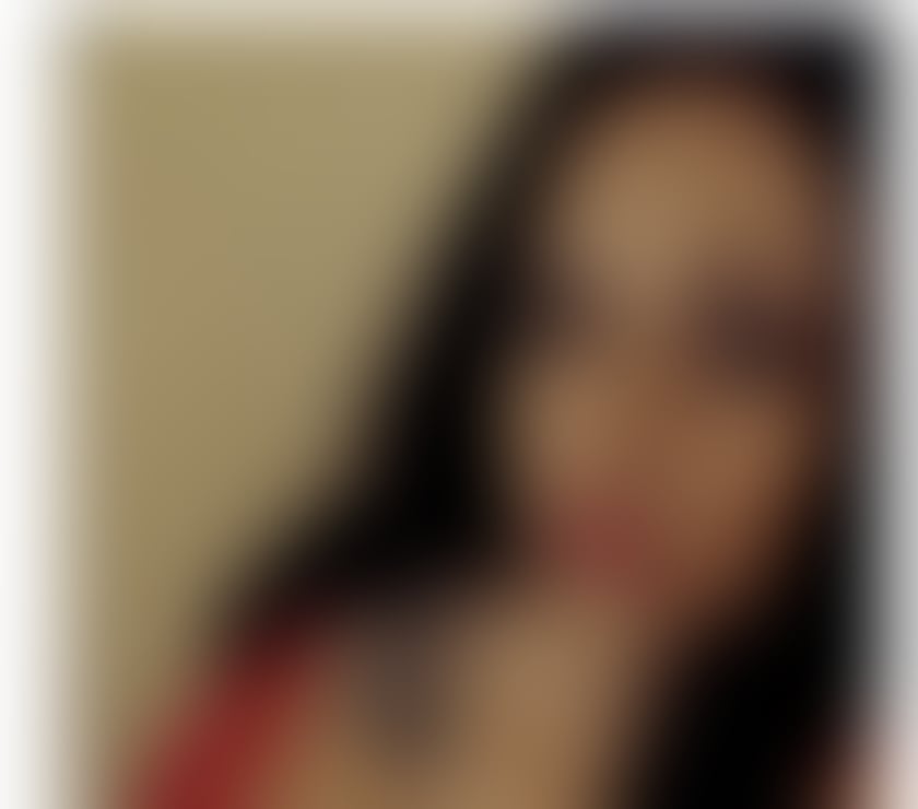 💥💋Lara💥💋 INCLUDING OWO🙈👄