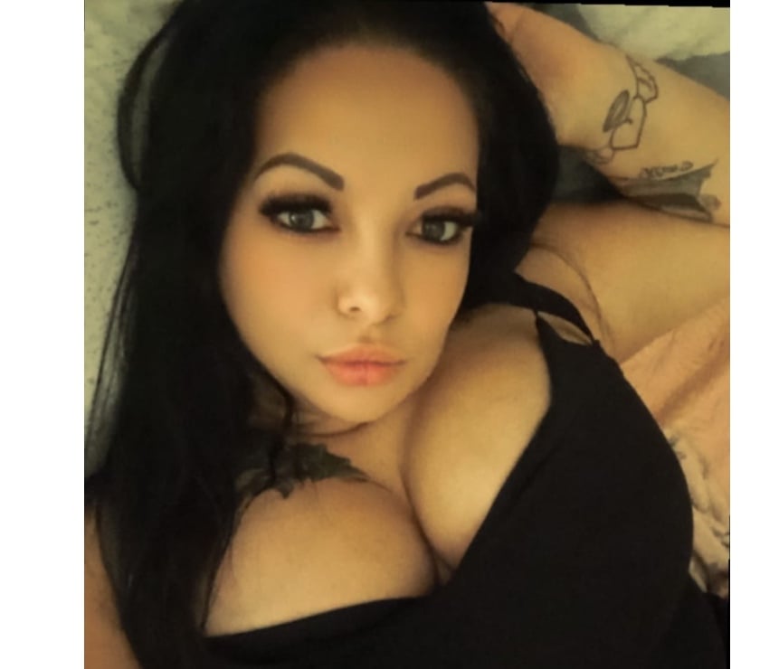 Escorts North West London Colindale - North West London - Photos for π₯πLaraπ₯π INCLUDING OWOππ
