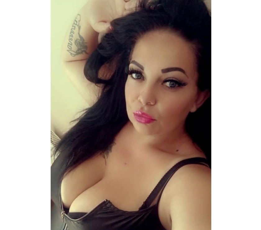 Escorts North West London Colindale - North West London - Photos for π₯πLaraπ₯π INCLUDING OWOππ
