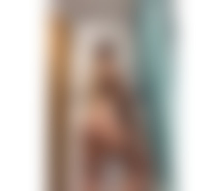 Escorts West London Hillingdon - Photos for ❤️ BEAUTIFUL & SEXY 😏❤️