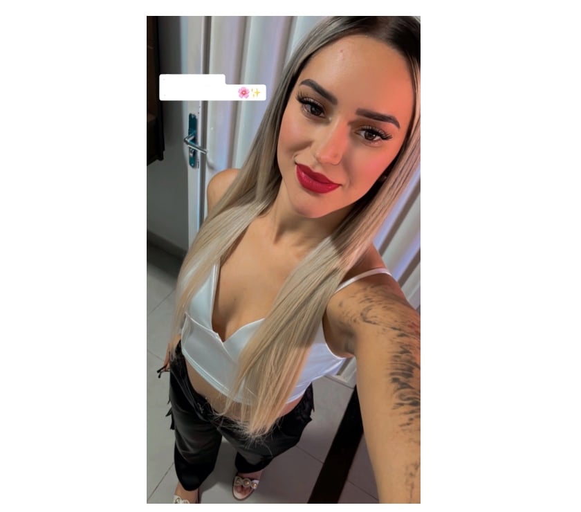 Escorts West London Hillingdon - Photos for ❤️ BEAUTIFUL & SEXY 😏❤️