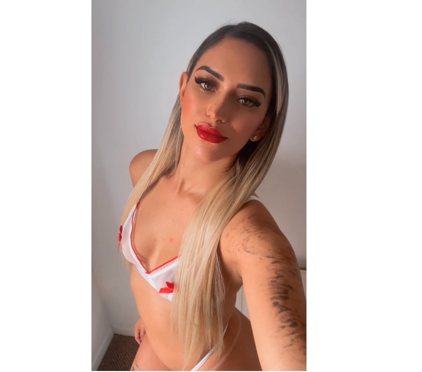 Escorts West London Hillingdon - Photos for ❤️ BEAUTIFUL & SEXY 😏❤️