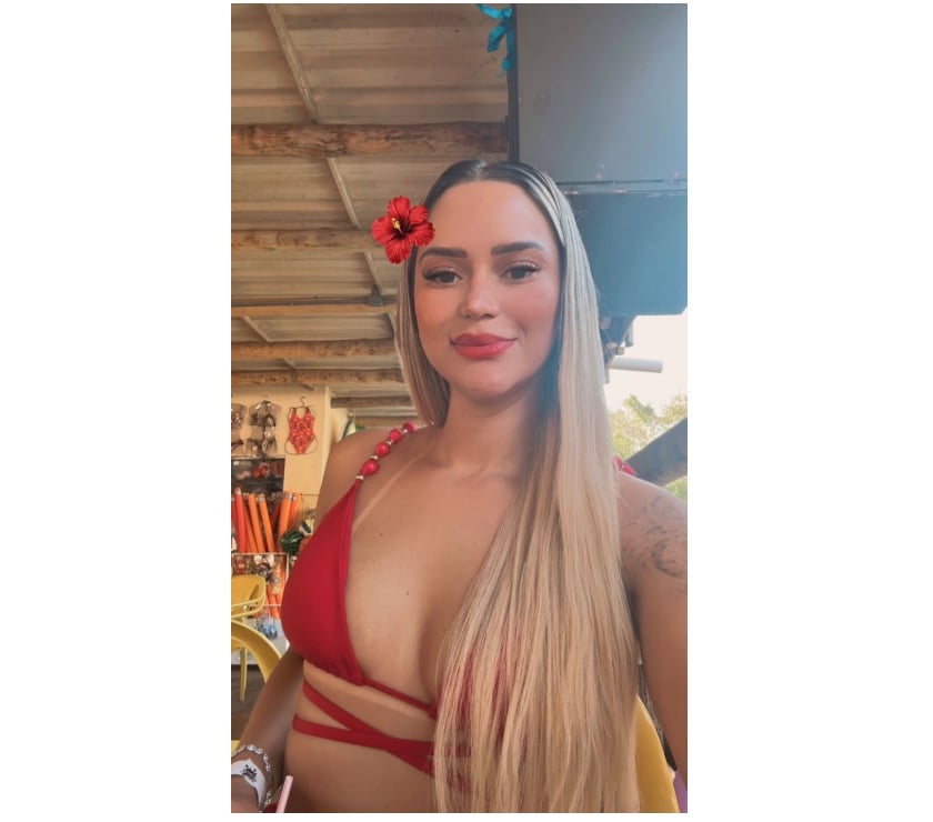 Escorts West London Hillingdon - Photos for ❤️ BEAUTIFUL & SEXY 😏❤️