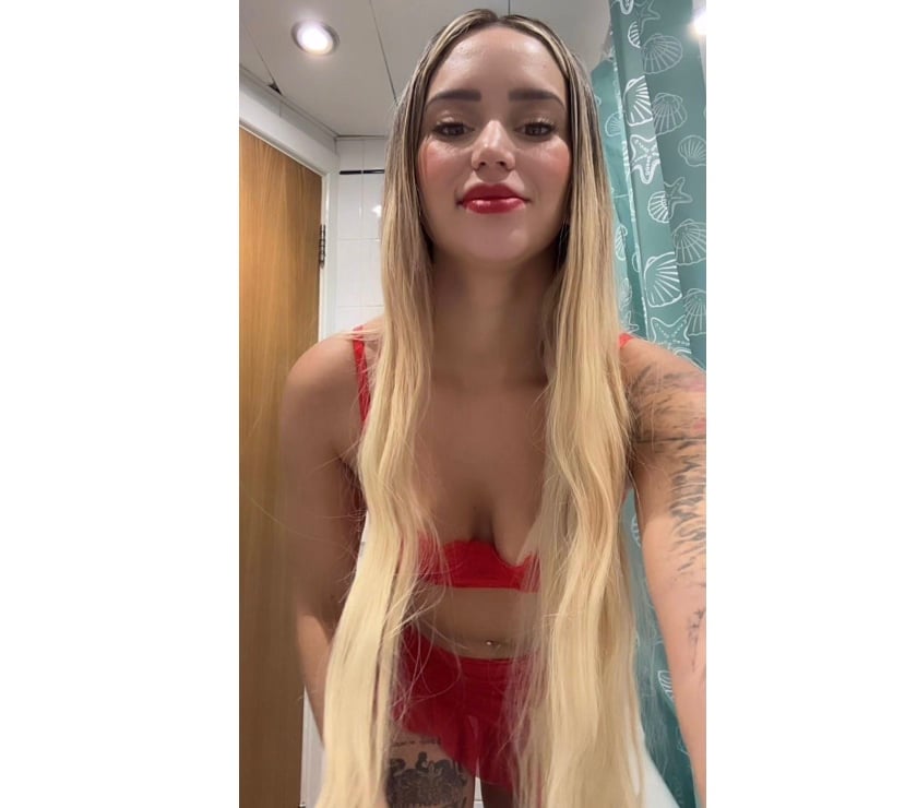 Escorts West London Hillingdon - Photos for ❤️ BEAUTIFUL & SEXY 😏❤️