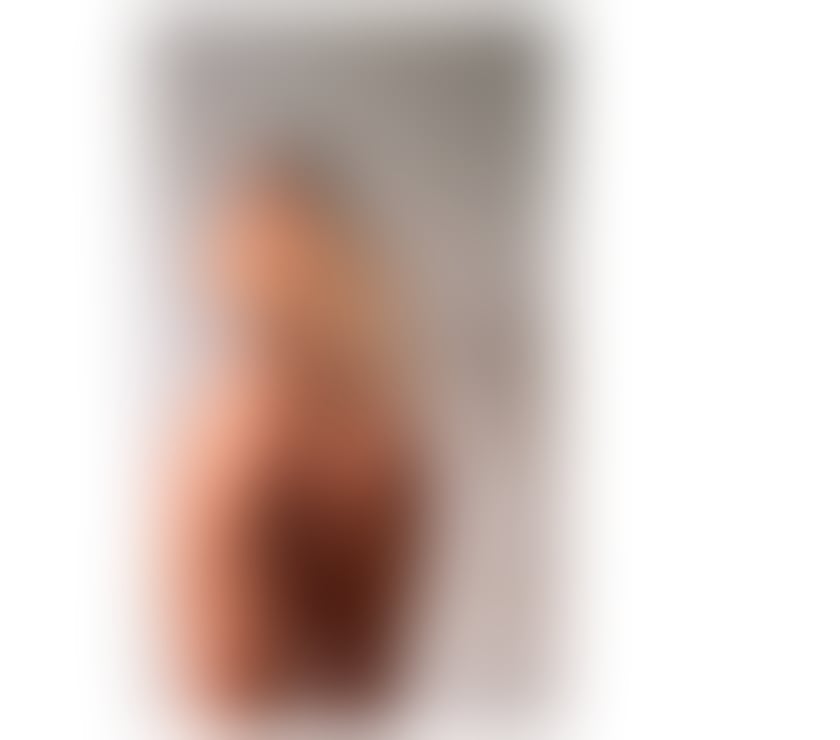 Escorts West London Hillingdon - Photos for ❤️ BEAUTIFUL & SEXY 😏❤️