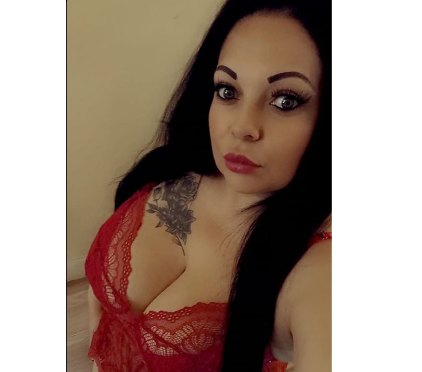 Escorts North West London Brent Cross - North West London - Photos for 🌹🙈Real Lara🌹🙈 including owo👀🙈