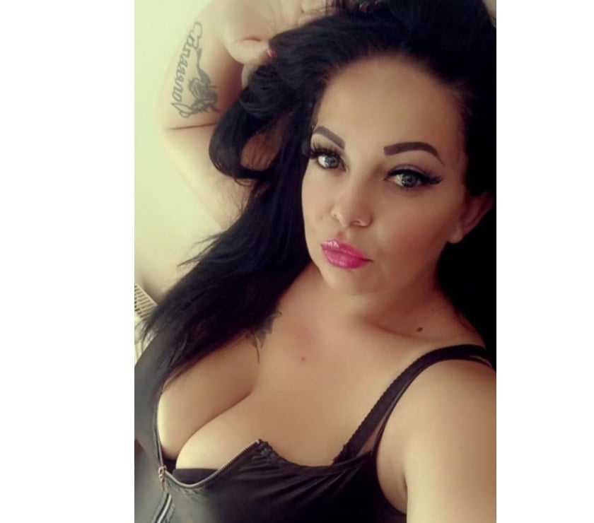 Escorts North West London Brent Cross - North West London - Photos for 🌹🙈Real Lara🌹🙈 including owo👀🙈