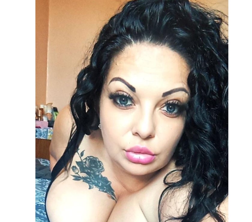 Escorts North West London Brent Cross - North West London - Photos for 🌹🙈Real Lara🌹🙈 including owo👀🙈