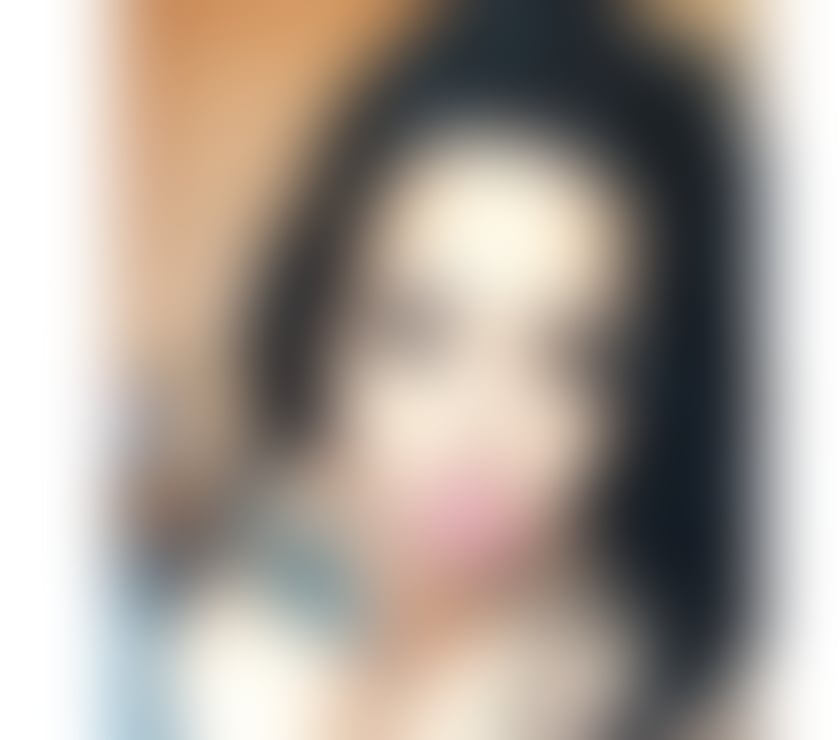 🌹🙈Real Lara🌹🙈 including owo👀🙈