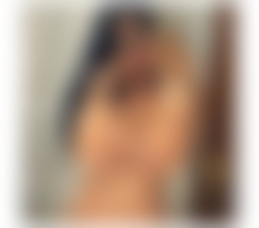 Escort Smethwick Sandwell - Photos for Lucy🧡new here🧡