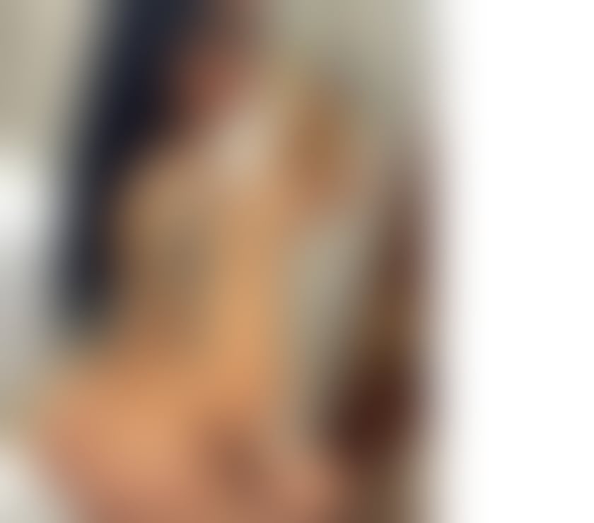 Escorts West Midlands Sandwell - Photos for Lucy🧡new here🧡