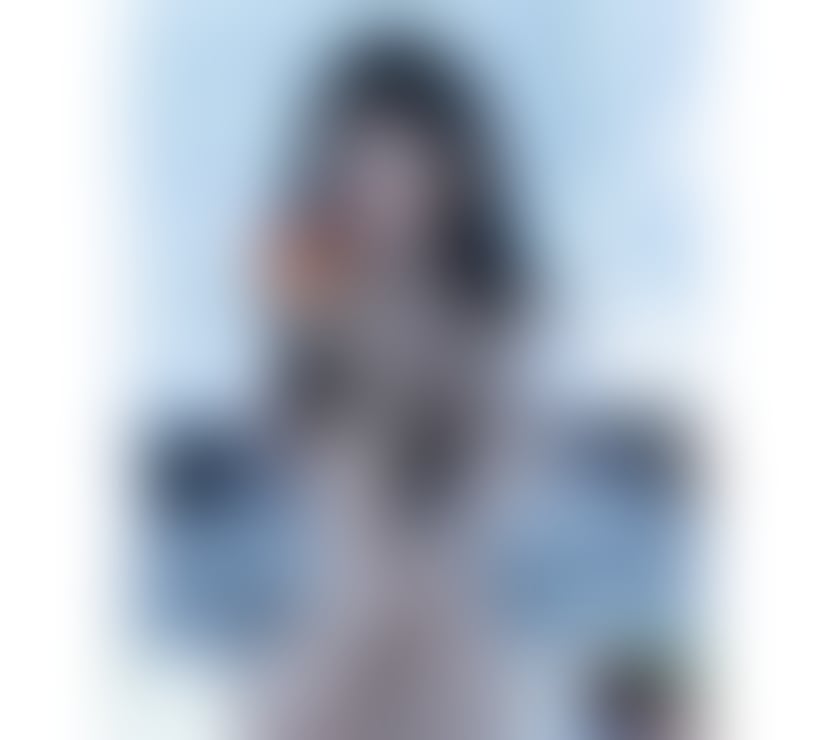 Escorts Heeley Sheffield - Photos for 🔥🔥Best Service 💯New to Sheffield💋