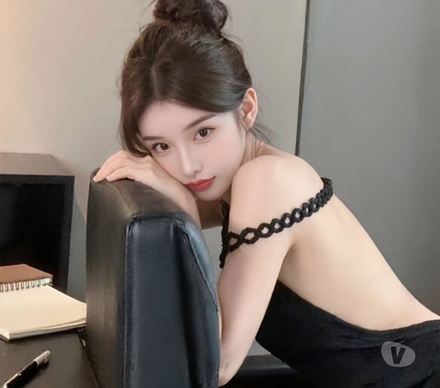 Escorts South Yorkshire Sheffield - Photos for 🔥🔥Best Service 💯New to Sheffield💋