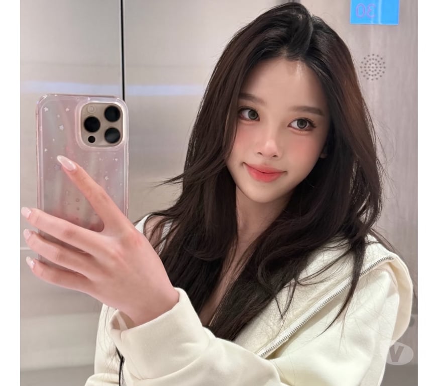 Escorts South Yorkshire Sheffield - Photos for 🔥🔥Best Service 💯New to Sheffield💋