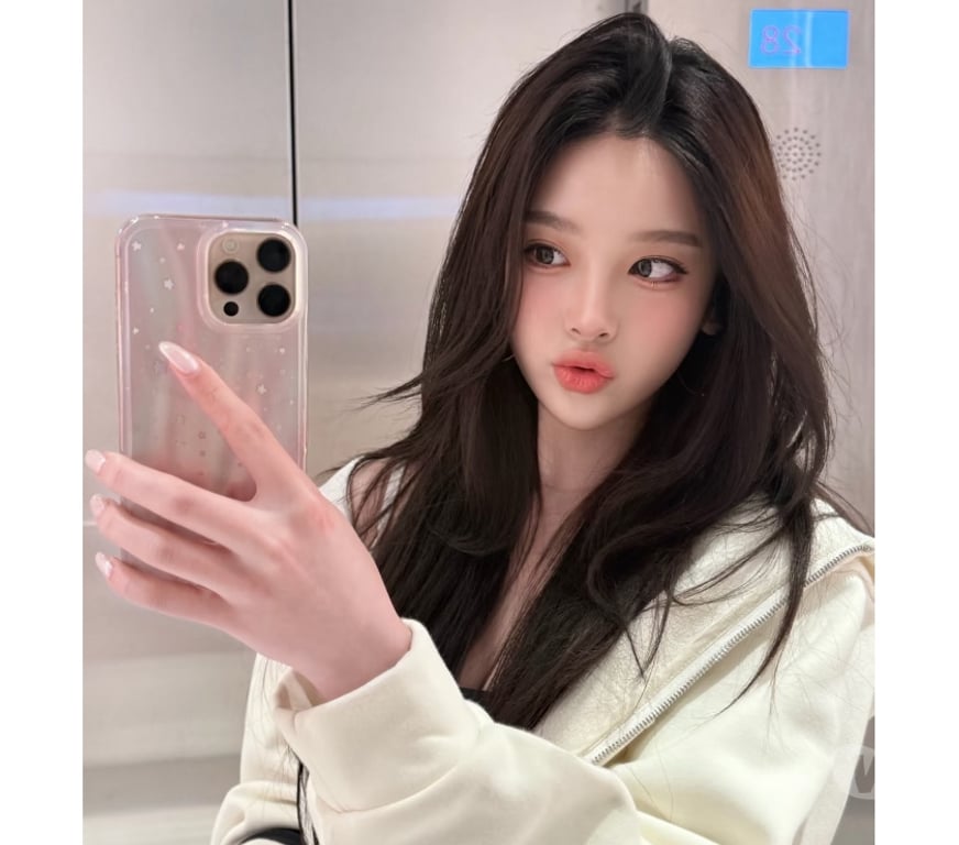 Escorts South Yorkshire Sheffield - Photos for 🔥🔥Best Service 💯New to Sheffield💋