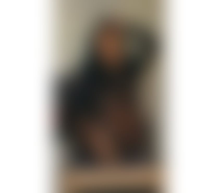 Escorts Carlisle Cumberland - Photos for Ruby SEXY BRUNETTE ✅ PARTY GIRL